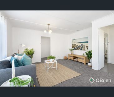 39 Rosemary Crescent, Frankston North, Vic 3200 - Photo 4