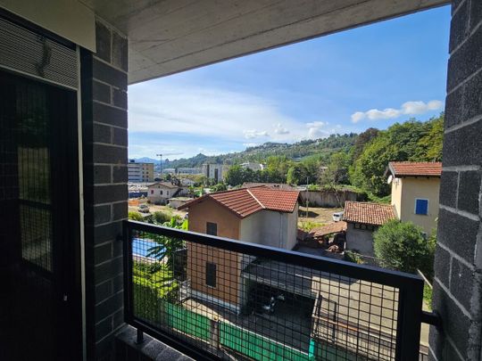 6952, Canobbio - Foto 1