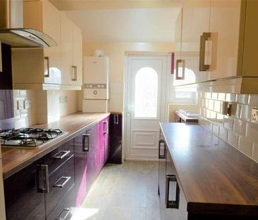 Shafter Road, Dagenham, RM10 - Photo 4