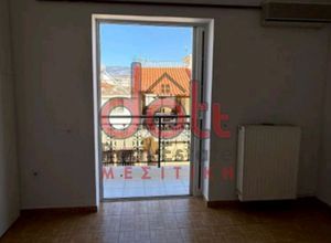 Μεζονέτα για ενοικίαση - Αιγάλεω, - Photo 4