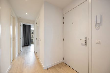 Prachtig 2 slaapkamer appartement in 's Gravenwezel - Foto 2