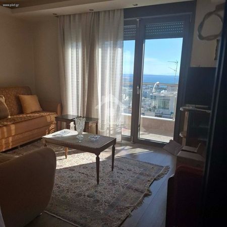 Διαμέρισμα για ενοικίαση Άγιος Παύλος (Άγιος Παύλος) - Photo 4