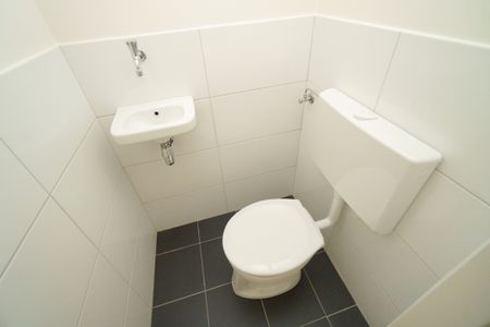 Escamplaan 508 - Photo 5
