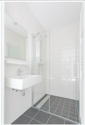 Oostenburgermiddenstraat 215, 1018LH AMSTERDAM - Photo 1