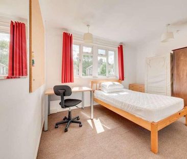 Old Park Avenue, Canterbury, CT1 - Photo 4