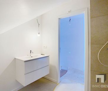 appartement - Photo 5