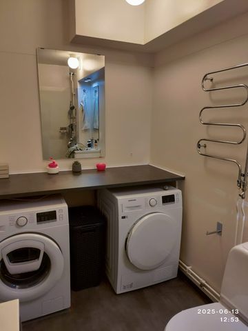 Brandkärrsvägen, Nyköping - Foto 5