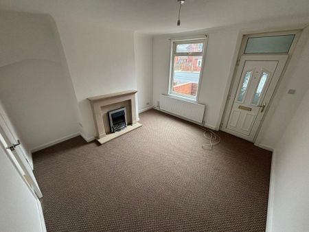 3 bedroom house to rent - Photo 3