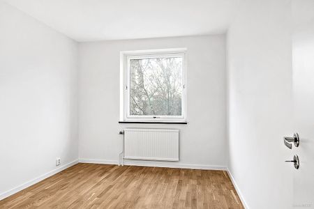 Stenbygränd 13, Rinkeby - Foto 5