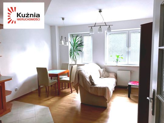 2 POK - BEMOWO - METRO - Zdjęcie 1