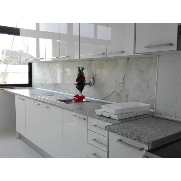 Apartamento T3 em Lisboa - Foto 1