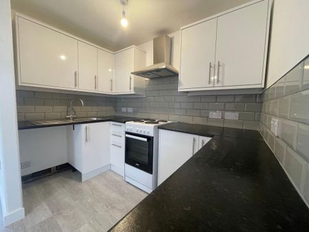 2 bedroom property to rent - Photo 4