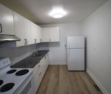 For Lease - 2991 Islington Avenue Unit# Upper, Toronto, Ontario - Photo 5