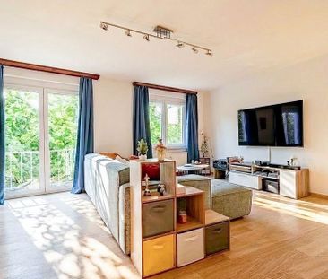 Appartement te huur in Tournai voor € 775 met 2 slaapkamers - Foto 3