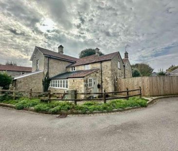 Cranmore, Shepton Mallet, BA4 - Photo 6