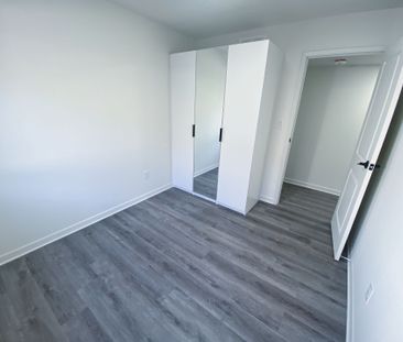 For Lease - 1258 Broadview Avenue Unit# 2, Toronto, Ontario - Photo 3