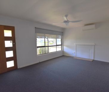 RENTERS WANTED... - Photo 1