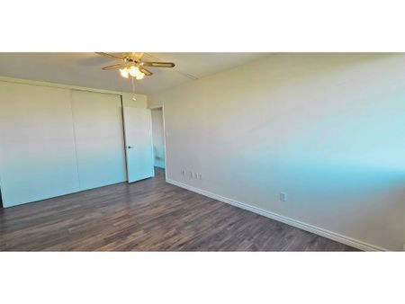 For Lease - 725 Don Mills Road Unit# 907, Toronto, Ontario - Photo 4