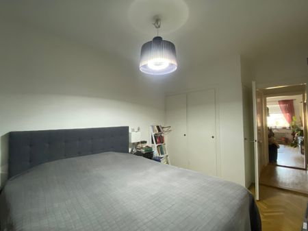 Ringvägen, Nyköping - Foto 4