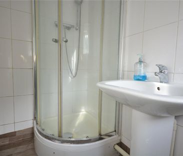 High Street, Sutton, SM1 1QE - Photo 3