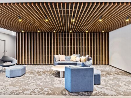 2603/63 Adelaide Terrace, East Perth WA 6004 - Photo 4