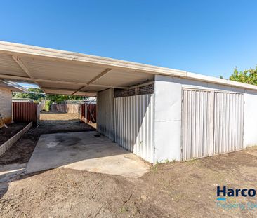 FAMILY HOME ON LARGE BLOCK - Photo 1