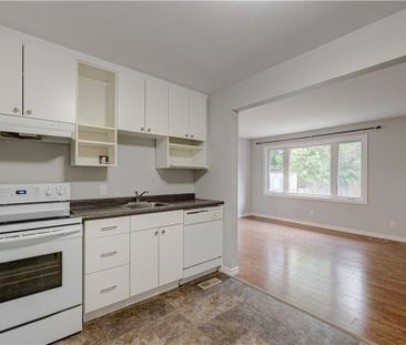 For Lease - 188 Burnside Drive Unit# Unit 3, London East, Ontario - Photo 6