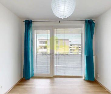 Pronájem moderního bytu 1+kk 28 m - Фото 5
