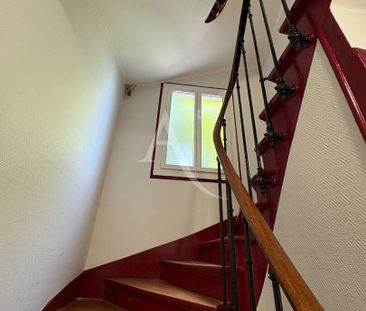 Location Appartement 2 pièces 44m² NOGENT SUR MARNE 94130 - Photo 2