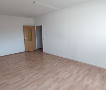 Wohnung, 1 Zimmer (32,97 m²) - Photo 1