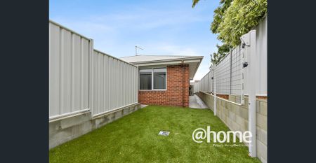 New For You! - Photo 4