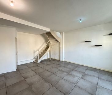 Maison F4 Mont de Marsan, - Photo 1