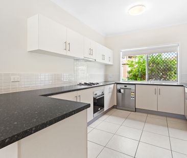 24/38 Brays Road, Murrumba Downs QLD 4503 - Townhouse For Rent | Do... - Photo 6