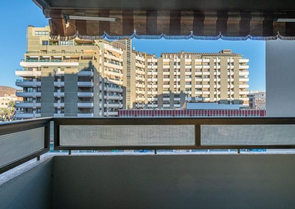 Almeria, Andalusia 04004