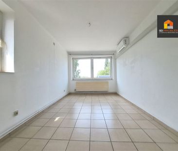 Appartement - Foto 4