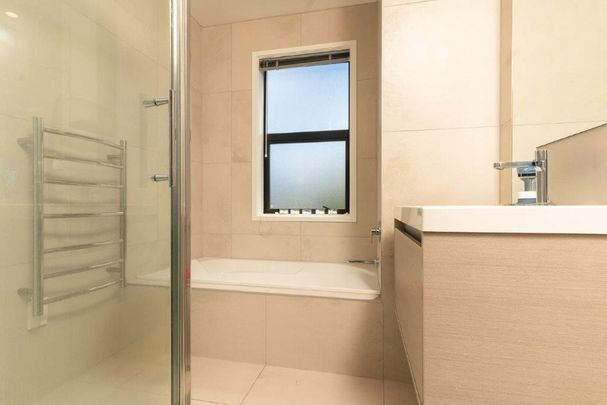 Fabulous in Flatbush - Photo 1