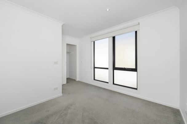 3 Alloy Lane, - Photo 1