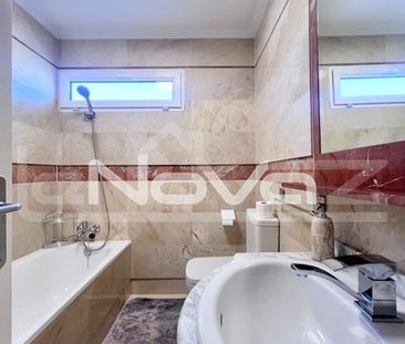 Spacious apartment near the - Photo 2