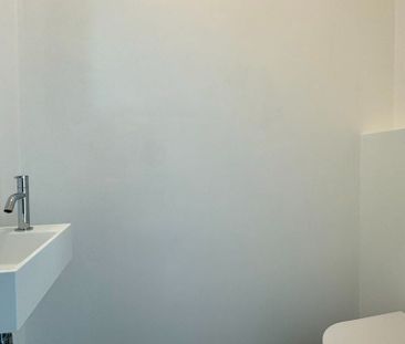 Woning te huur in Izegem voor € 1.300 met 3 slaapkamers - Photo 6