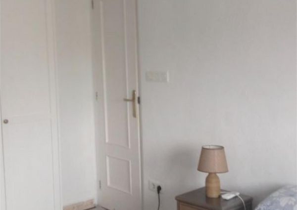 Piso de alquiler en Partida Devesa, 54, Oliva Nova