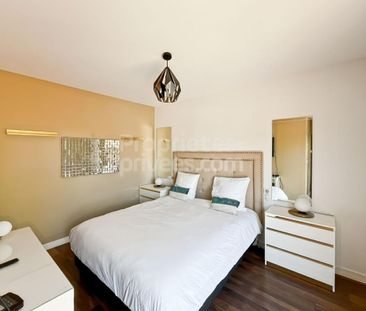 Location Maison 4 pièces 120m² ARTIGUES PRES BORDEAUX 33370 - Photo 2