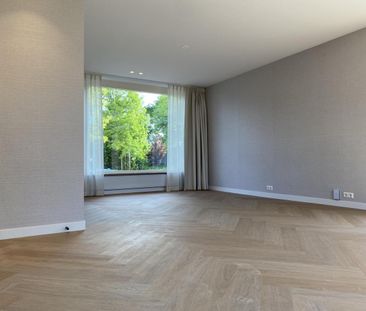 Oegstgeesterweg, 2231BD, Rijnsburg - Foto 2