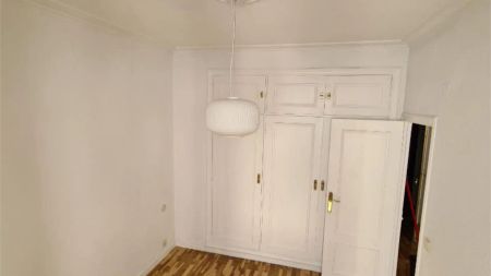 Piso de alquiler en Calle de la Palma, 53, Universidad - Malasaña - Photo 5