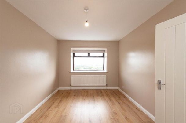 6 Dunturk Road, Drumaroad, Castlewellan, BT31 9PF - Photo 1