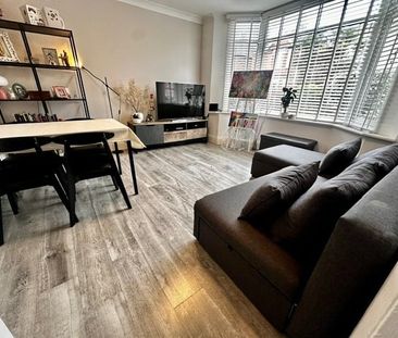 Muscliffe Road, Bournemouth - Photo 1