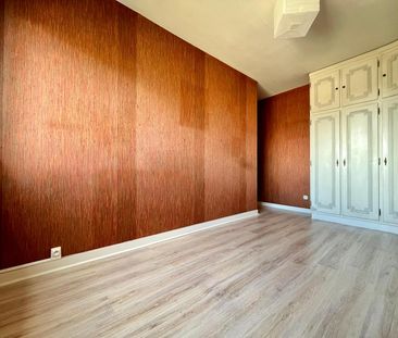 Location Appartement 4 pièces 99m² NANTES 44000 - Photo 6