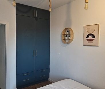 Kraków, Czyżyny, Sołtysowska Mieszkanie na wynajem - Фото 4