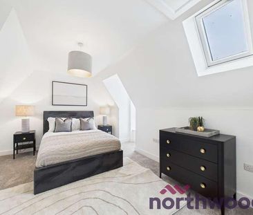 Frank Cliffe Way, Middlewich, CW10 - Photo 3