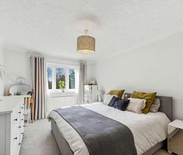 Briary Lodge, The Avenue, Beckenham, BR3 - Photo 3