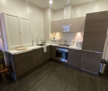 Dawsons Square - Photo 6